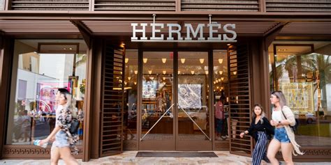 hermes adopt gardner